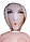 Надувна секс лялька - Monika, фото 6