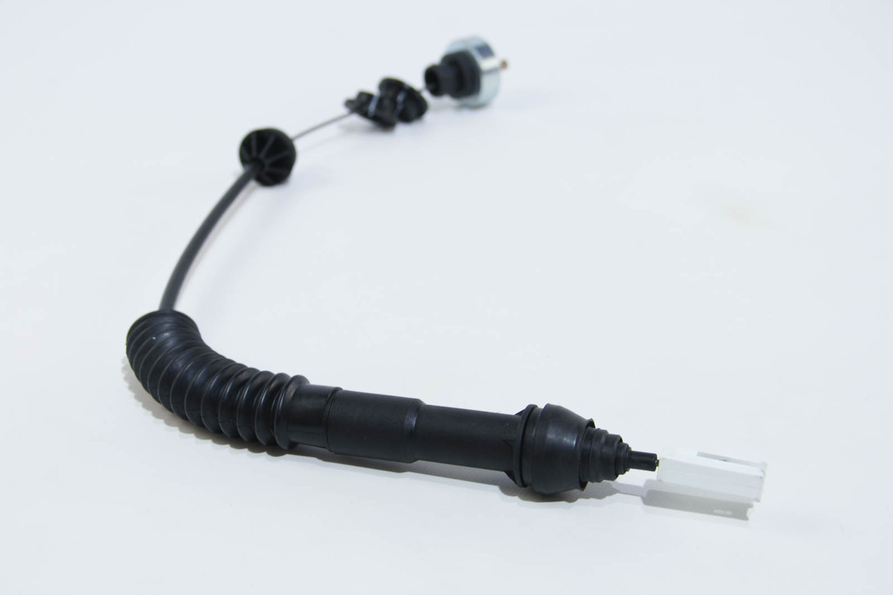 Трос зчеплення Fiat Scudo/Peugeot Expert 1.9TD (855/500mm), Autotechteile (5060205), фото 1