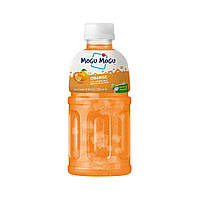 Напиток Mogu Mogu Orange 320ml