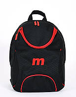 Дитячий дошкільний рюкзак в дитячий садок на прогулянку чи подорож  3 - 5 років   083146