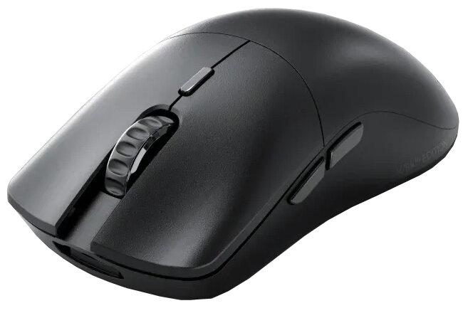 Миша Glorious Model O 2 Pro 4K/8KHz Edition , Гарантія, фото 1