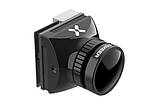 Камера FPV для дрону Foxeer Toothless 2 Micro 1/2" 1200TVL M12 L1.7 Чорна, фото 3