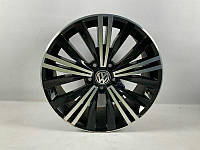 Диск VW 5na601025a R18 5x112