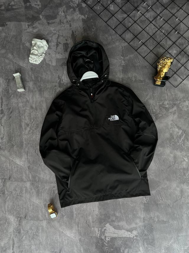 Ветровка мужская The North Face
