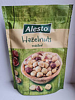 Alesto лесной орех Hazelnuts roasted Алесто 200 г