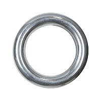 Кольцо Climbing Technology Alu Round Ring Inner 46mm (1053-2B12546) XE, код: 7666249