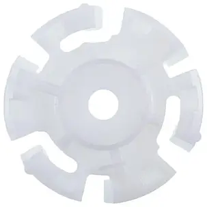 Муфта чаші для блендера Braun AS00000037, BR67050810, 67050810, фото 3