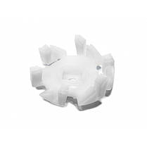Муфта чаші для блендера Braun AS00000037, BR67050810, 67050810, фото 4