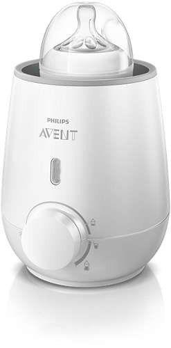 PHILIPS Avent SCF355/00 - фото 1 - id-p2136902885