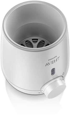 PHILIPS Avent SCF355/00 - фото 2 - id-p2136902885