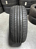 225-55 R17 101W Goodyear Efficient Grip Performance распаровка 1шт