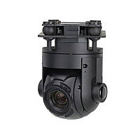 Камера з підвісом Tarot T10X-2A з 10x зумом та 2-осьовою стабілізацією