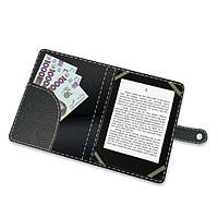 Чохол книга обкладинка