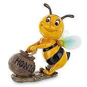 Фігурка бджоли 161806