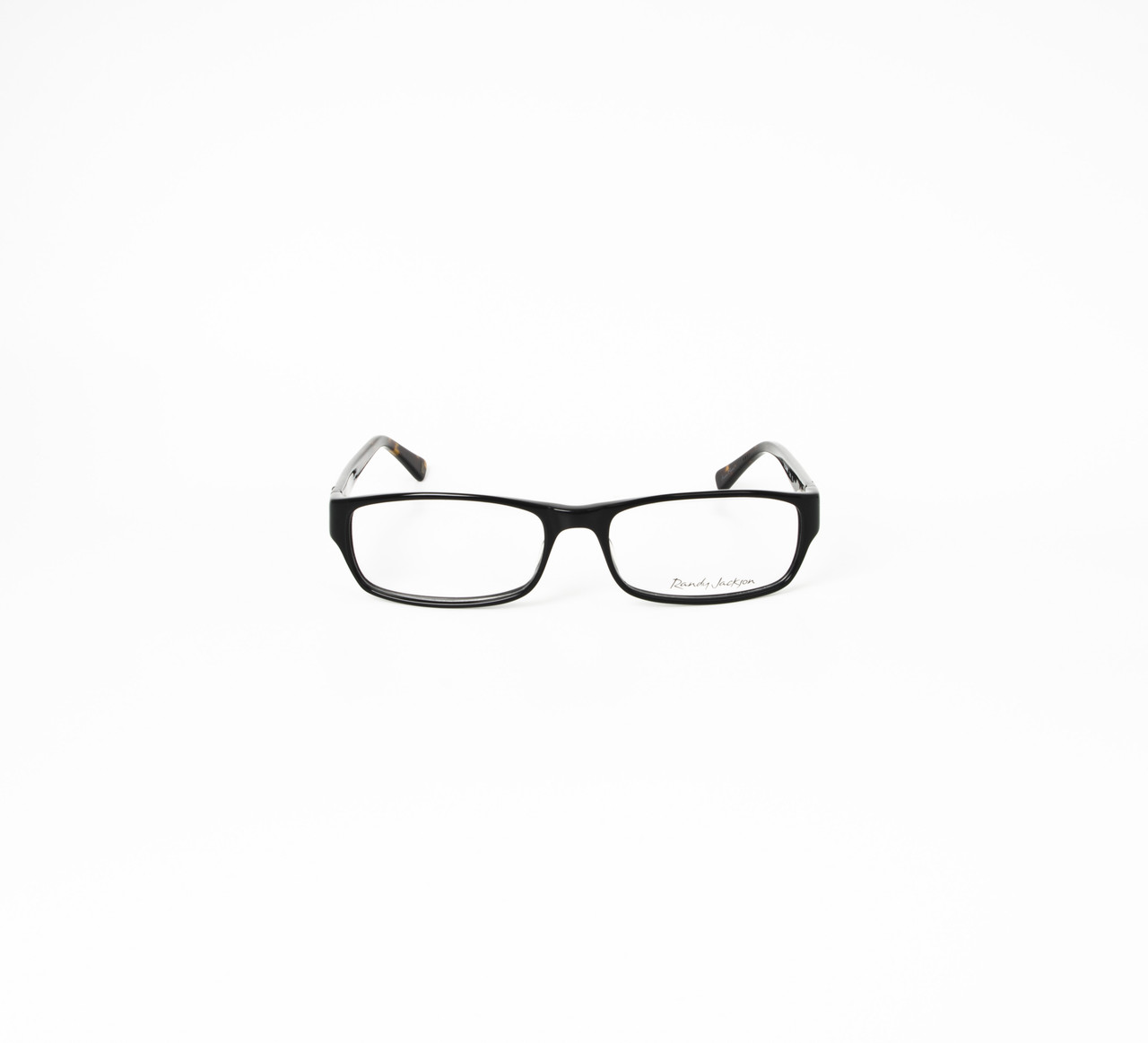 Оправа для окулярів чоловіча Randy Jackson 3010 021