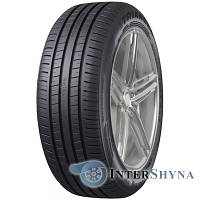 Шини літні 195/65 R15 91H Triangle ReliaX Touring TE307