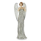 Фігурка ангела 157277