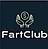 FartClub