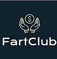 FartClub