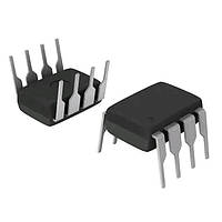 Драйвер MOSFET ICL7667CPA