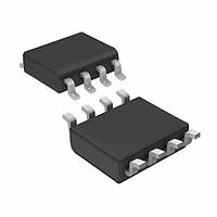 Драйвер MOSFET L6384ED