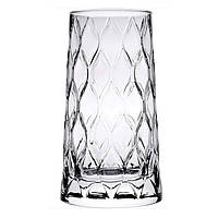 Склянка для води (Pasabahce) 450 ml