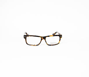Оправа для окулярів чоловіча Randy Jackson Limited Edition X103 024, фото 1