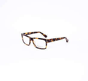Оправа для окулярів чоловіча Randy Jackson Limited Edition X103 024, фото 2