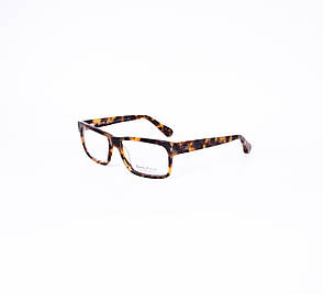 Оправа для окулярів чоловіча Randy Jackson Limited Edition X103 024, фото 3