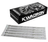 Иглы KWADRON 30/13MG