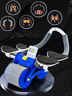 ТОВАРИ ДЛЯ СПОРТУ