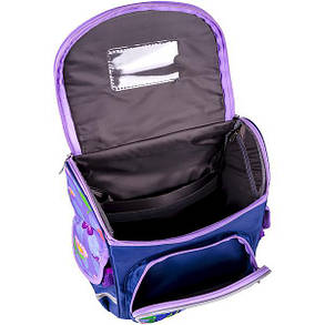 Ранец ортопедичний Birds" 33*26*13 см 988750, фото 2