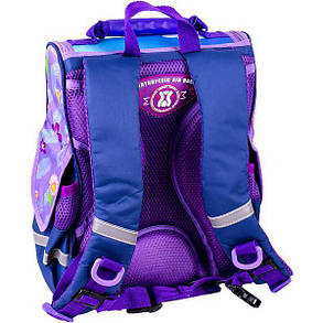 Ранец ортопедичний Birds" 33*26*13 см 988750, фото 3