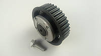 Фазорегулятор RENAULT DR MOTOR (DRM01175) 1.6 16v (7701478505)