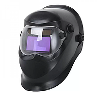 Зварювальна маска WH-5000