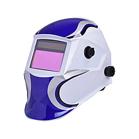 Зварювальна маска WH-9000