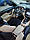 Авто накидки Авто чохли на сидіння Широкі для Мерседес В166 (Mercedes GLE W166) с 2016 - г, фото 3