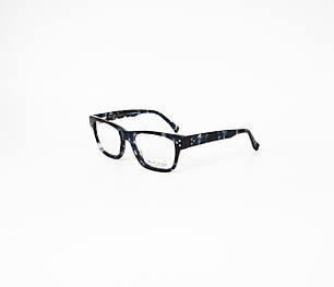 Оправа для окулярів чоловіча Randy Jackson Limited Edition X101 017, фото 3