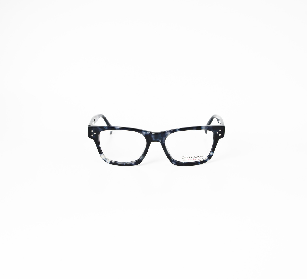 Оправа для окулярів чоловіча Randy Jackson Limited Edition X101 017