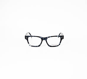 Оправа для окулярів чоловіча Randy Jackson Limited Edition X101 017, фото 1