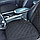 Авто накидки Авто чохли на сидіння Широкі для Мерседес Вито В638 (Mercedes Vito W638) с 1996-2003 г (передний ряд), фото 7