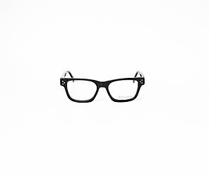 Оправа для окулярів чоловіча Randy Jackson Limited Edition X101 021, фото 2