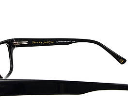 Оправа для окулярів чоловіча Randy Jackson Limited Edition X101 021, фото 3
