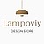 Lampoviy Store