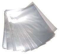 Пакети для кейк-попсів 10*15 см/50 шт.