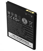 (ZDT) Акумулятор для HTC Desire 700/501/510/601 (BM65100/35H00205-01M/35H00215-00M)