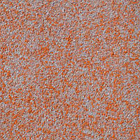 Рідкі шпалери YURSKI Фуксія 1404 Оранжеві (Ф1404) XE, код: 1687872