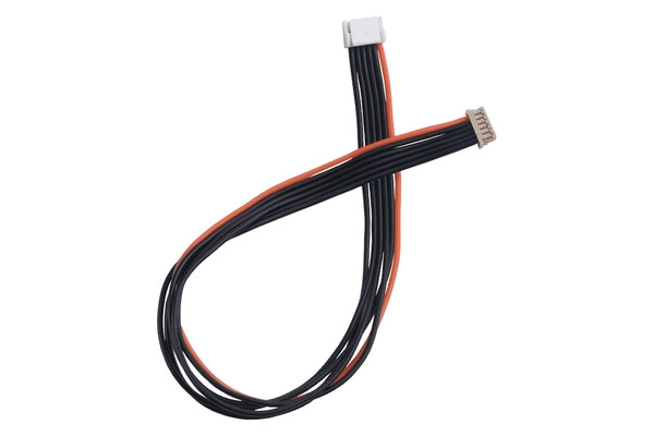 Кабель для телеметрії Cubepilot HEX (GH-DF13), фото 1