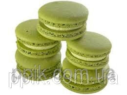 Фісташкове борошно 100 грамів, фото 1