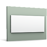 SX207 SQUARE 3-D панель, фото 3